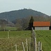 Hohenpeissenberg