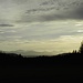 Blick ins Reich des Winterbaeren