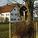 ein klassisch bayerisches Motiv