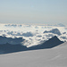 Alphubeljoch (3782 m)