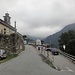 Ausgangspunkt war wieder einmal Cicogna im Herzen des ValGrande.
