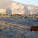 Wadi An Nakhur / Grand Canyon. 