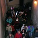 2006: tra le vie di Laveno