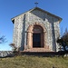 Eccoci in cima