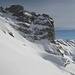 Roßköpfe (kein Skitouren-Gipfel)