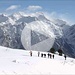 <b>Ör Dangiasch (1959 m) - Skitour - Valle Santa Maria - Canton Ticino - Switzerland (28.12.2012).</b>