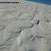 Der Wind als Baumeister und "Former" eigentümlicher Ornamente