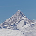 [u Bidi]shorn – Bietschhorn, una montagna che incanta