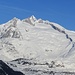 Fuss- Geiss- und Aletschhorn