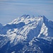 Les Dents du Midi