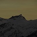 Läuferspitze und Bergstation Füssener Jöchle