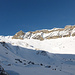 Hinter Alp. (foto Francesco) 
