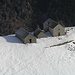 Alpe Morisciolo