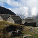 Capanna e Alpe Cornavosa 