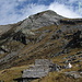 Cima di Precastello