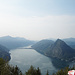 Lago di Lugano<br />