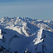 Gipfelblick - [http://f.hikr.org/files/995650.jpg klick] zum vergrössern