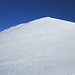 Bianco&Blu