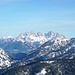 Wilde Kaiser