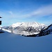 Loferer Steinberge