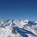Panorama a 360° 4 - Ovest