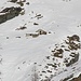 Alpe Salza zoom