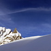Bedeutende Gipfel des Alpsteins rücken ins Blickfeld 