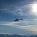 Air Zermatt 