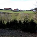 Im Hintergrund Kreith