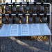 Glockenspiel für die Kleinen