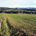 Abstieg zur Echelsbacher Brücke