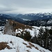 Sarnersee