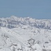 Zoom auf den Alpstein