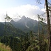 Dürrenstein