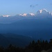 Dhaulagiri-Massiv