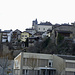 Vieux Ville de Saillon